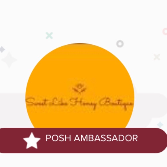 FG #2•💖,FOLLOW, SHARE, TAG! TY! 🍯 - Picture 2 of 5